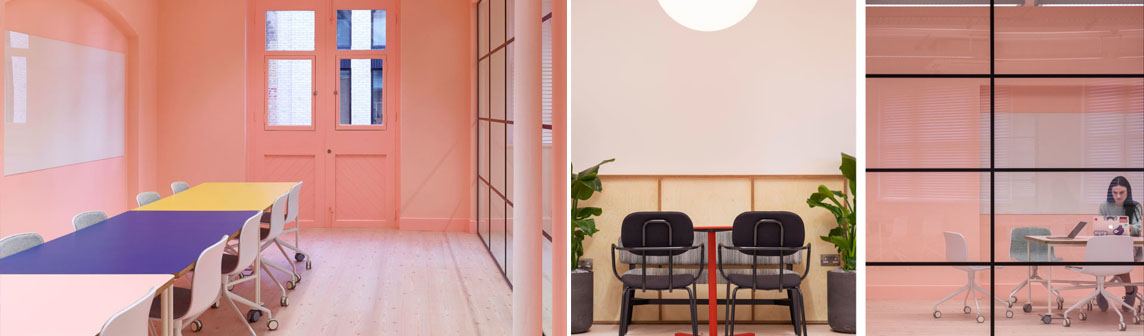 ������ʱ - �������ǲ�!