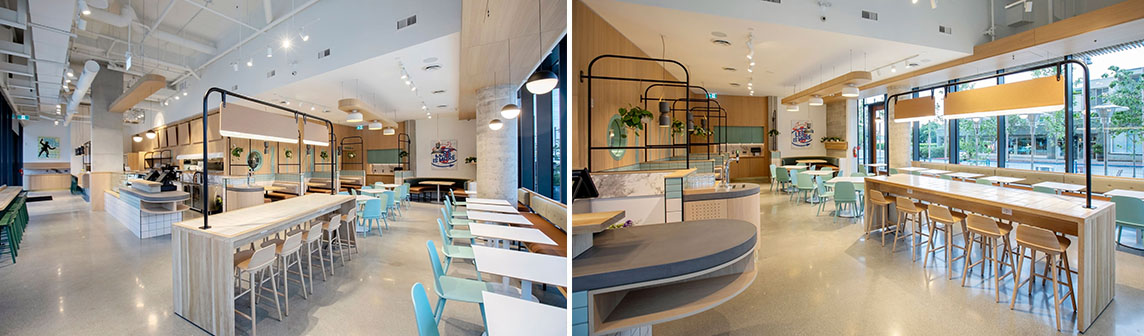 ×ðÁú¿Ê± - ÈËÉú¾ÍÊDz«!