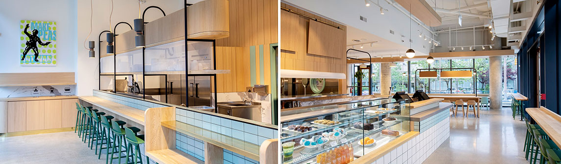 ×ðÁú¿Ê± - ÈËÉú¾ÍÊDz«!