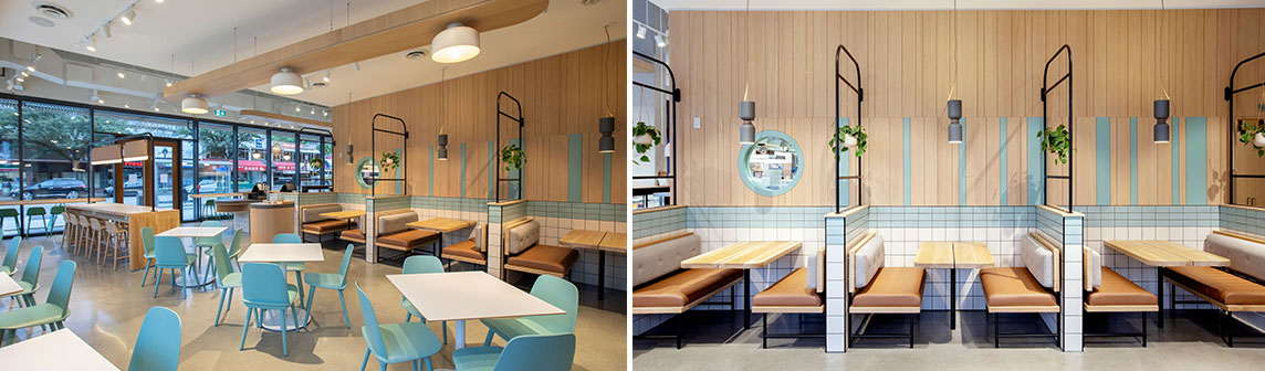 ×ðÁú¿Ê± - ÈËÉú¾ÍÊDz«!