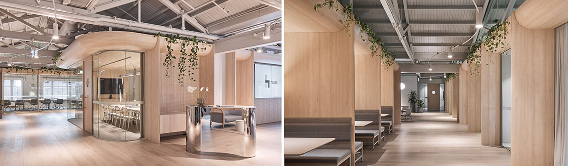 ������ʱ - �������ǲ�!