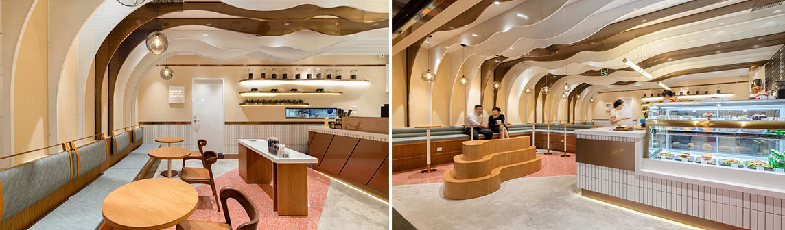 ������ʱ - �������ǲ�!