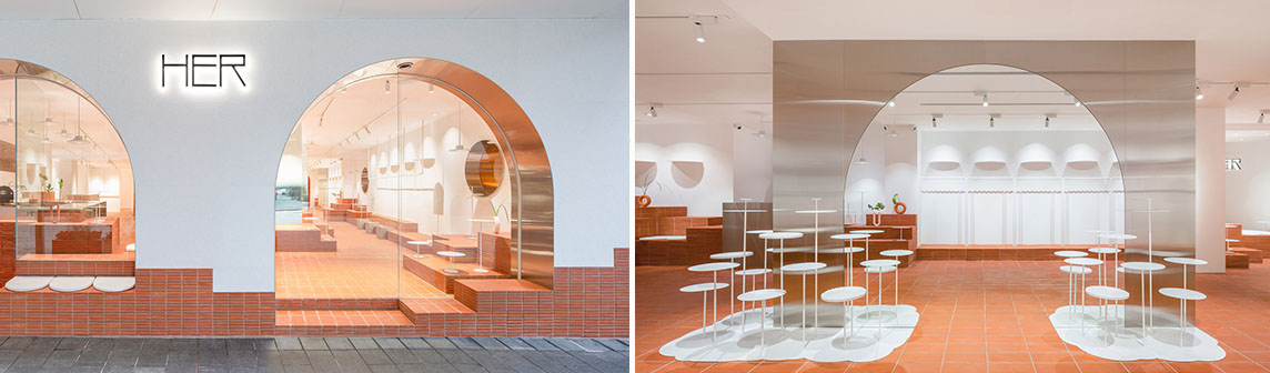 ×ðÁú¿Ê± - ÈËÉú¾ÍÊDz«!