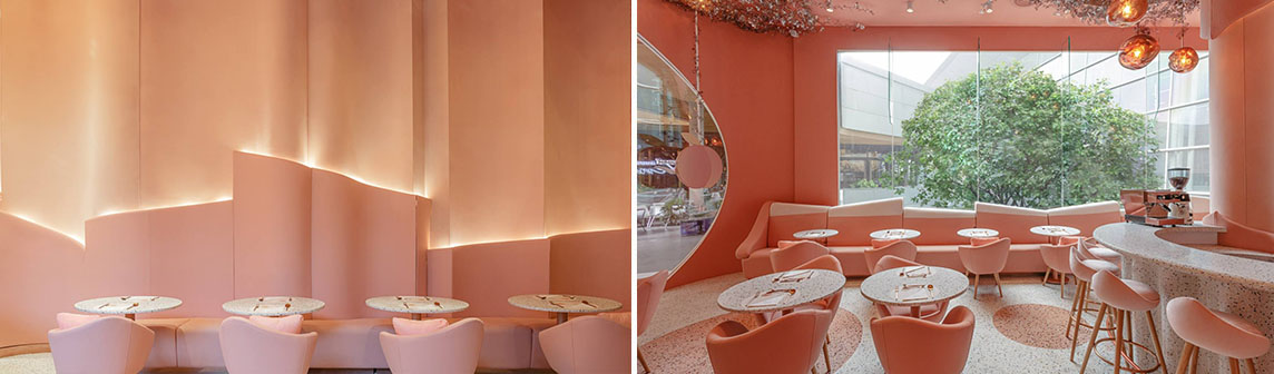 ������ʱ - �������ǲ�!