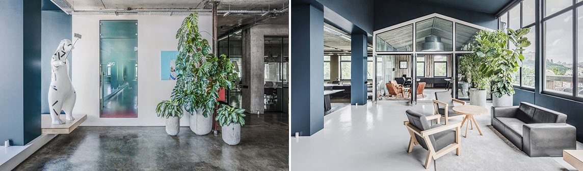 ������ʱ - �������ǲ�!