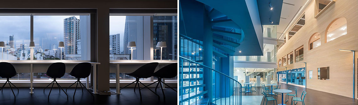 ������ʱ - �������ǲ�!