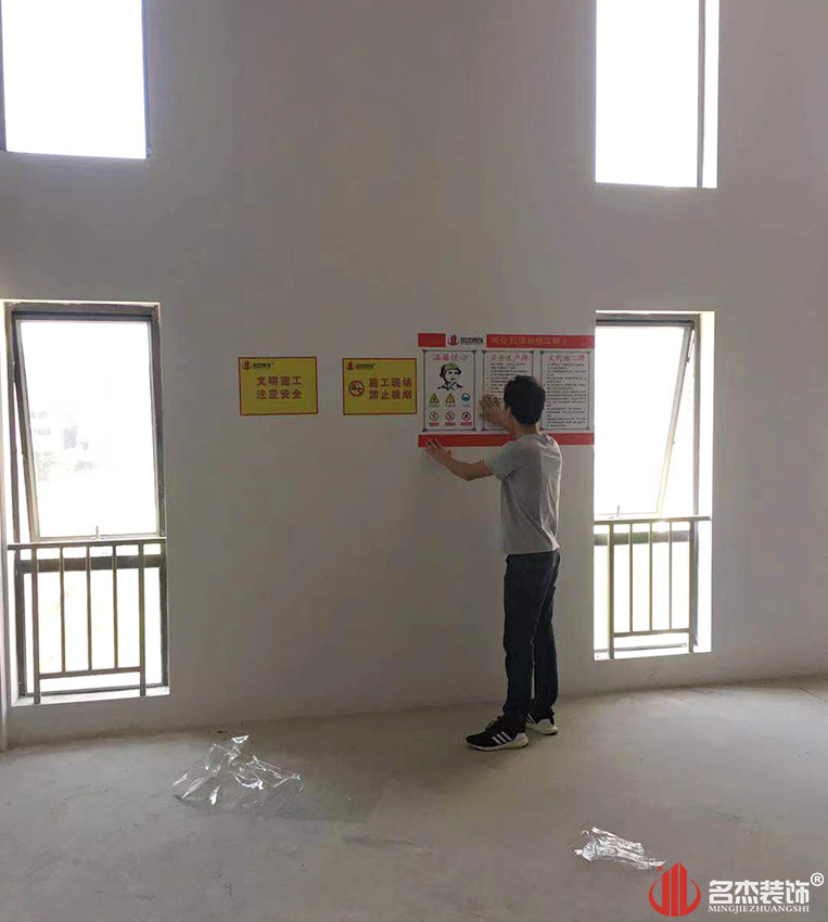 ×ðÁú¿Ê± - ÈËÉú¾ÍÊDz«!