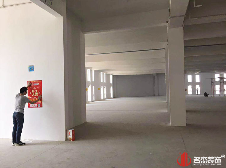 ×ðÁú¿Ê± - ÈËÉú¾ÍÊDz«!