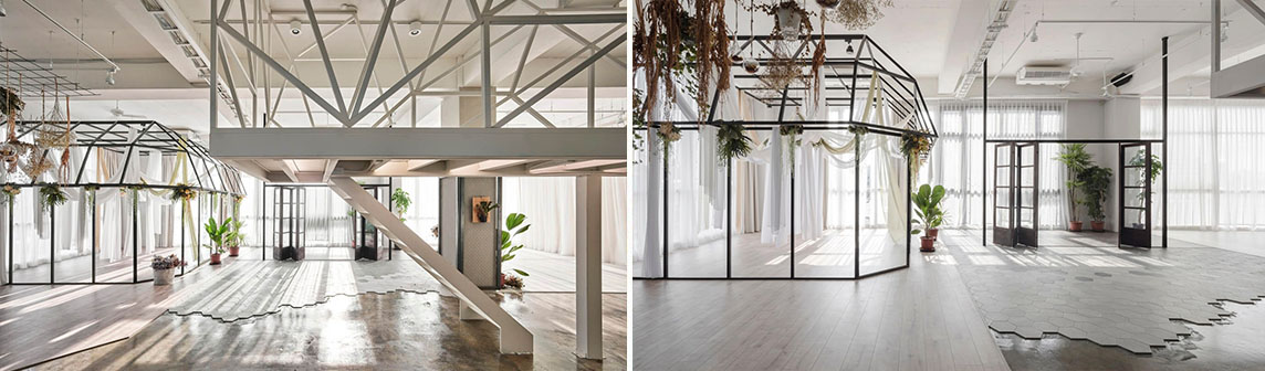 ������ʱ - �������ǲ�!