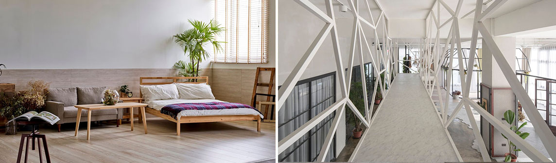 ������ʱ - �������ǲ�!