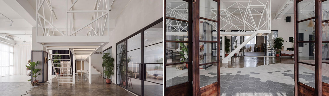 ������ʱ - �������ǲ�!