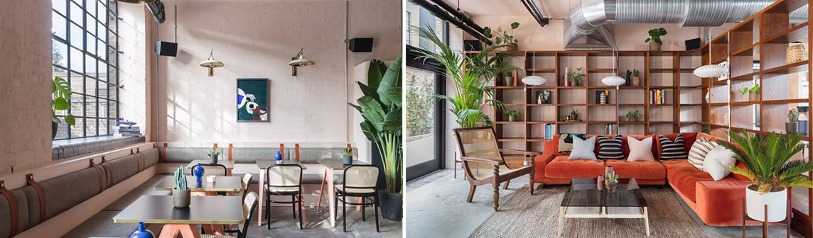 ×ðÁú¿Ê± - ÈËÉú¾ÍÊDz«!