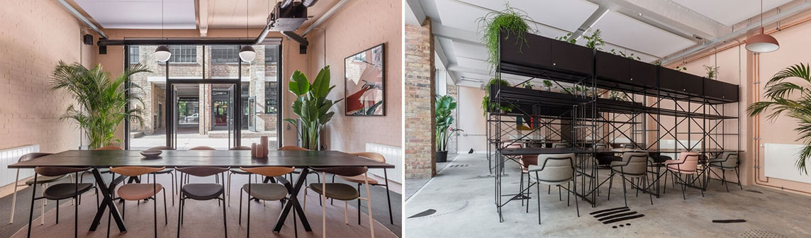 ×ðÁú¿Ê± - ÈËÉú¾ÍÊDz«!