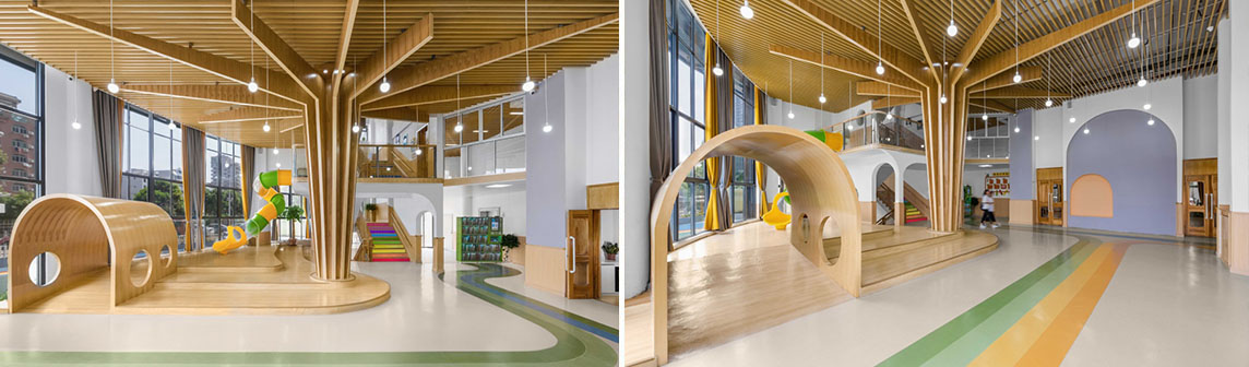 ×ðÁú¿Ê± - ÈËÉú¾ÍÊDz«!