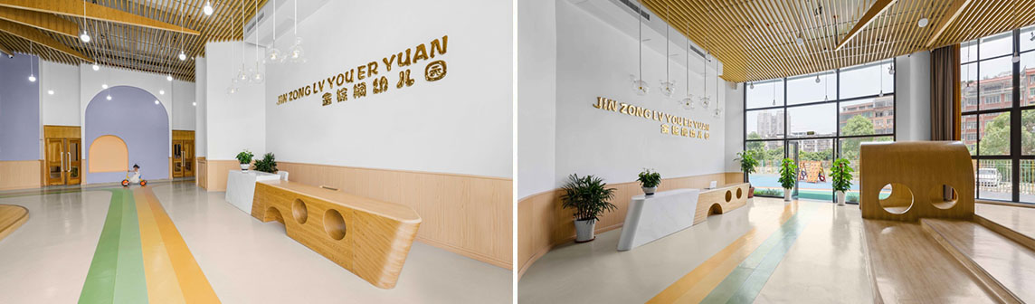 ×ðÁú¿Ê± - ÈËÉú¾ÍÊDz«!