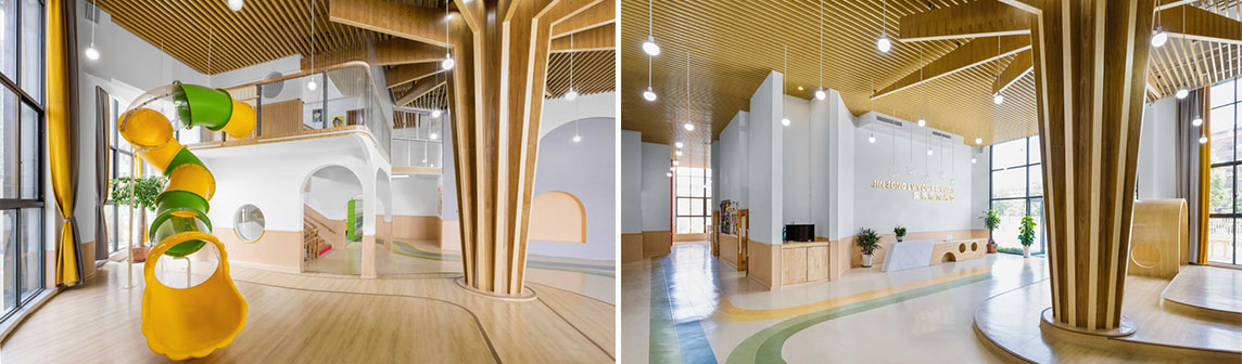 ×ðÁú¿Ê± - ÈËÉú¾ÍÊDz«!