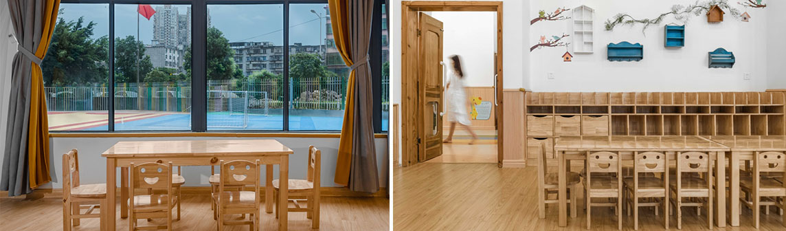 ×ðÁú¿Ê± - ÈËÉú¾ÍÊDz«!