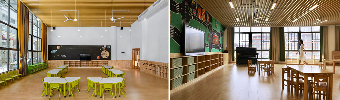 ×ðÁú¿Ê± - ÈËÉú¾ÍÊDz«!