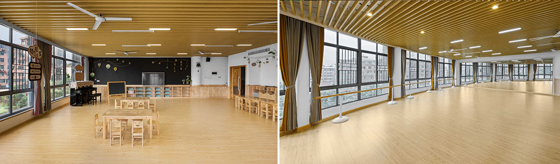 ×ðÁú¿Ê± - ÈËÉú¾ÍÊDz«!