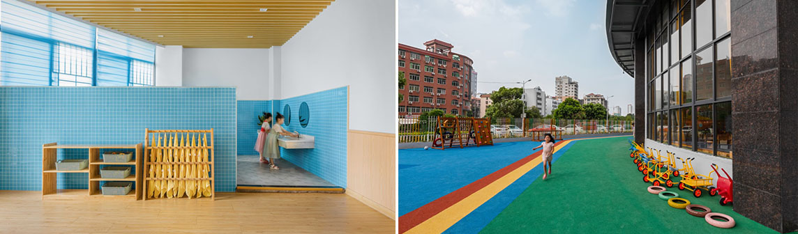 ×ðÁú¿Ê± - ÈËÉú¾ÍÊDz«!