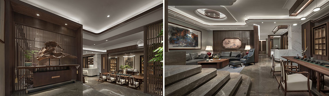 ×ðÁú¿Ê± - ÈËÉú¾ÍÊDz«!