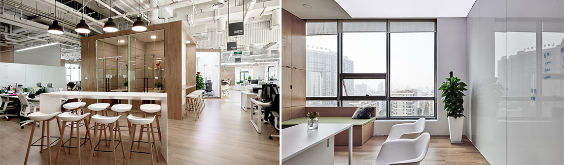 ������ʱ - �������ǲ�!