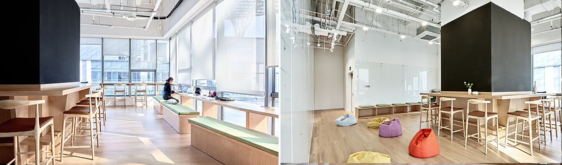 ������ʱ - �������ǲ�!