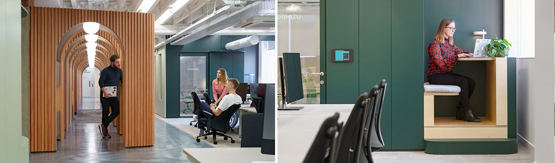 ������ʱ - �������ǲ�!