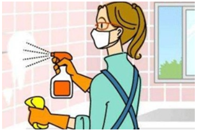 ������ʱ - �������ǲ�!