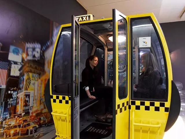 ������ʱ - �������ǲ�!