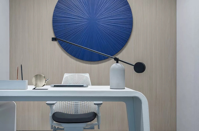 ������ʱ - �������ǲ�!