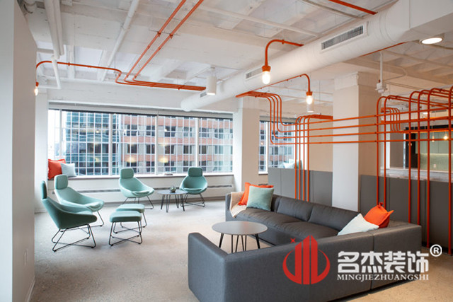 ����װ����ƹ�˾