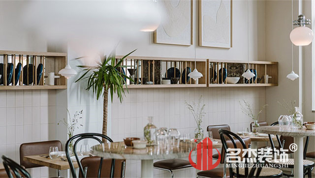 ����װ����ƹ�˾