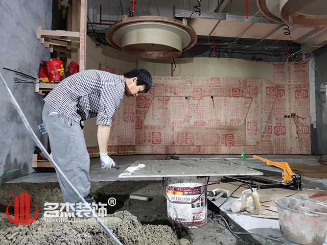 ×ðÁú¿Ê± - ÈËÉú¾ÍÊDz«!