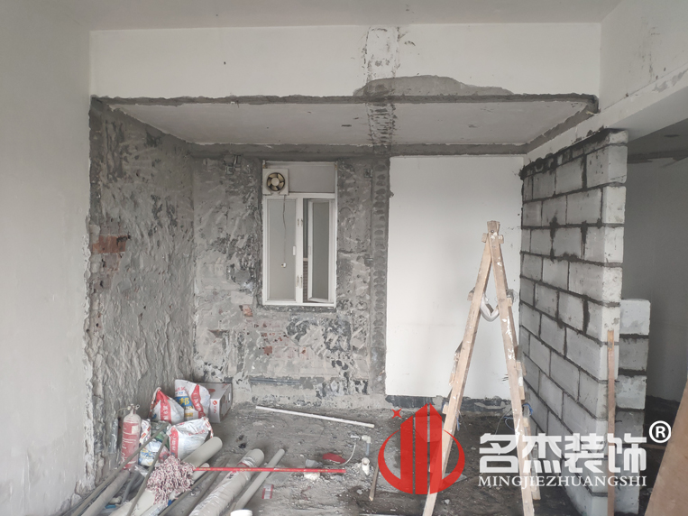 ¹ãÖÝ×°ÐÞÉè¼Æ¹«Ë¾