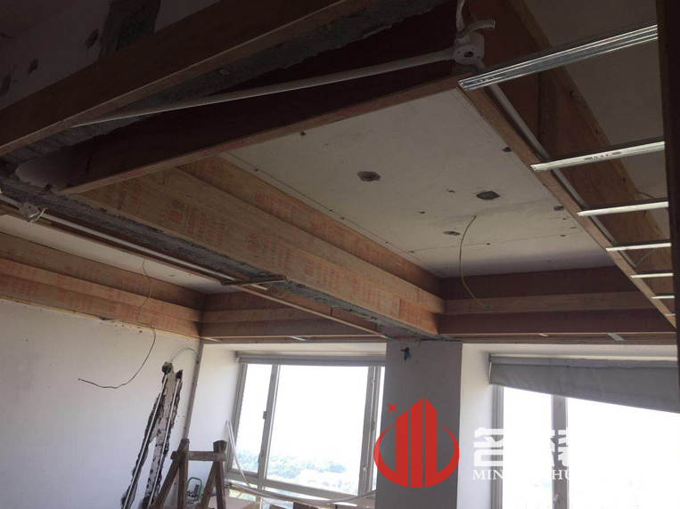 °ì¹«ÊÒ×°ÐÞ