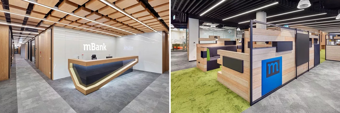 ����װ����ƹ�˾