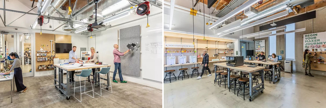 ����װ����ƹ�˾