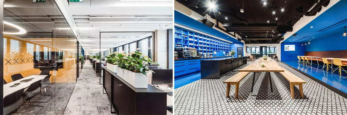 ¹ãÖÝ×°ÐÞÉè¼Æ¹«Ë¾