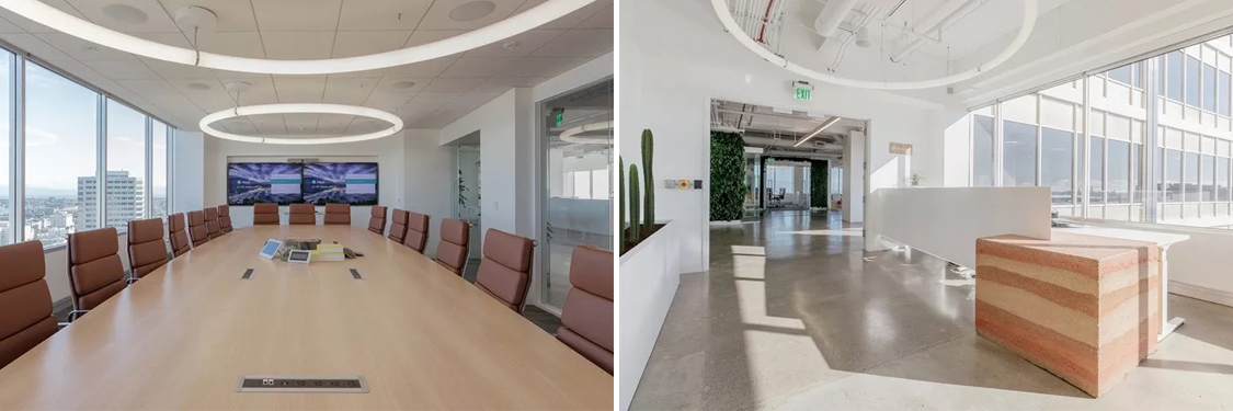 ����װ����ƹ�˾