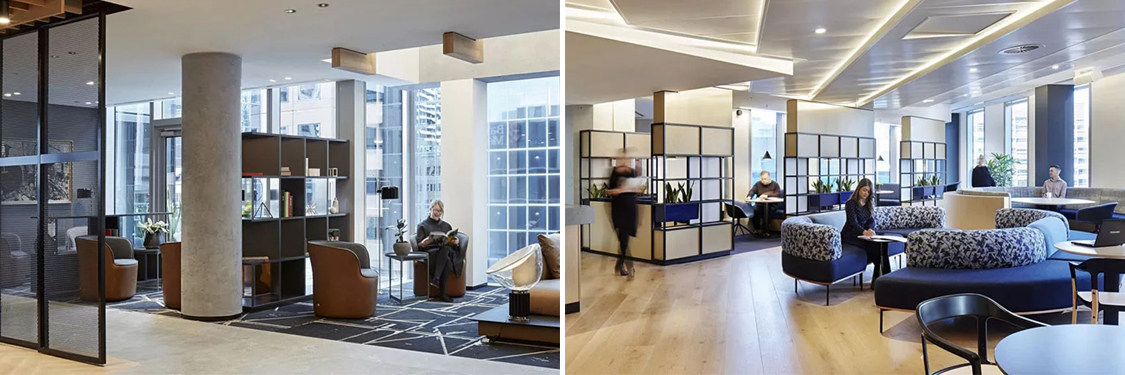 ����װ����ƹ�˾