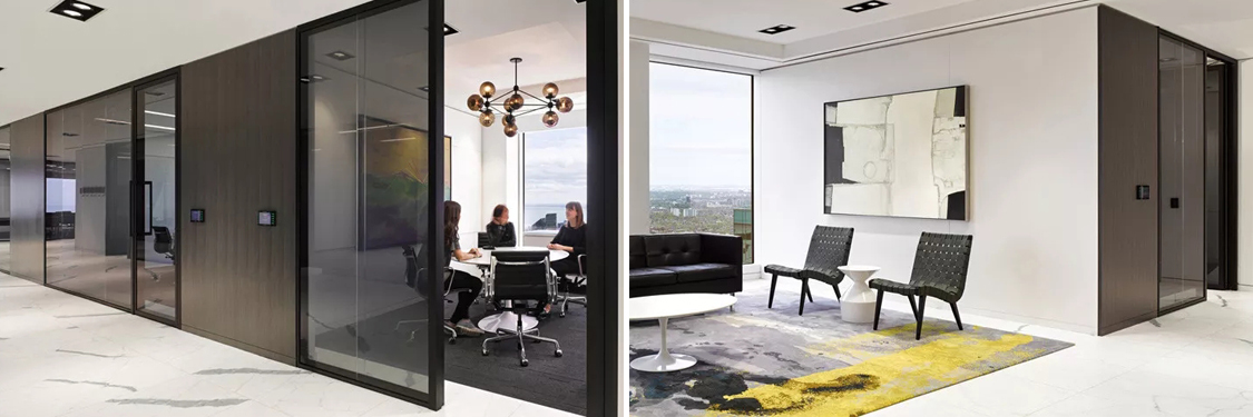 ����װ����ƹ�˾