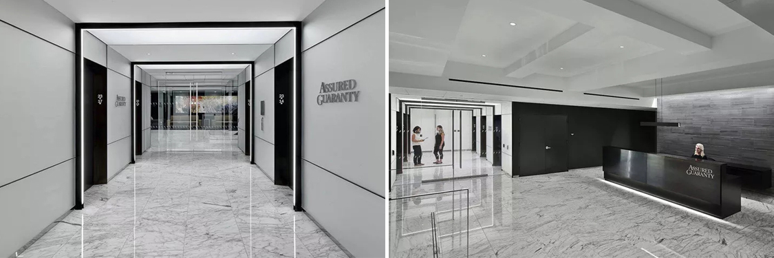 ¹ãÖÝ×°ÐÞÉè¼Æ¹«Ë¾