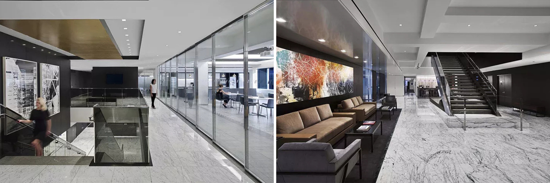 ¹ãÖÝ×°ÐÞÉè¼Æ¹«Ë¾