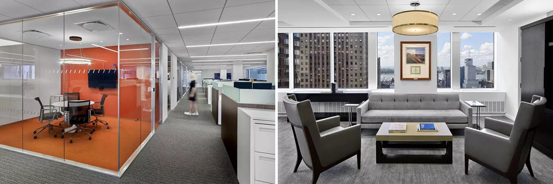 ¹ãÖÝ×°ÐÞÉè¼Æ¹«Ë¾