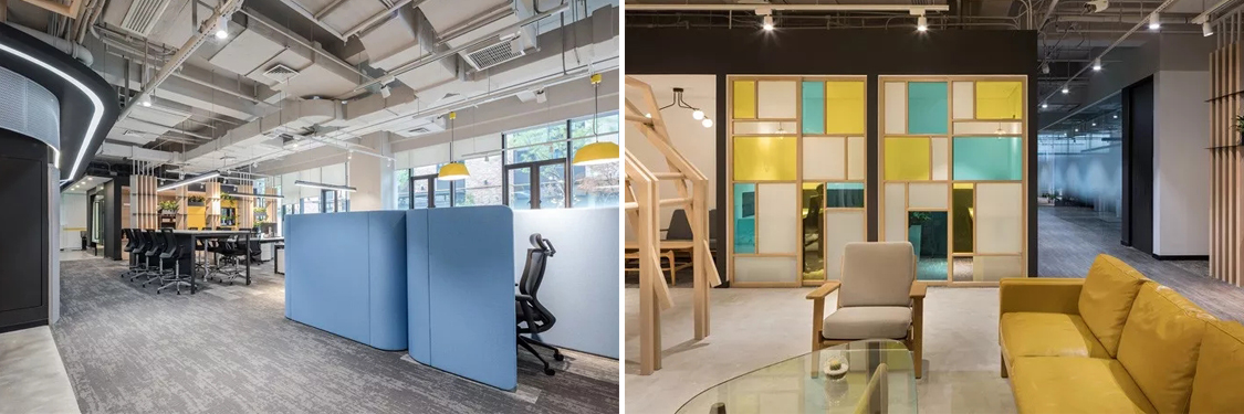 ¹ãÖÝ×°ÐÞÉè¼Æ¹«Ë¾