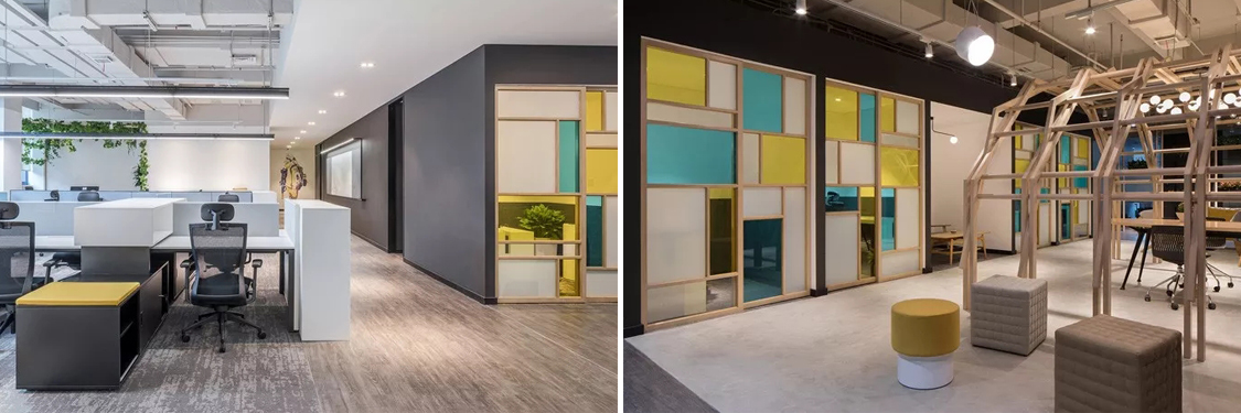 ¹ãÖÝ×°ÐÞÉè¼Æ¹«Ë¾