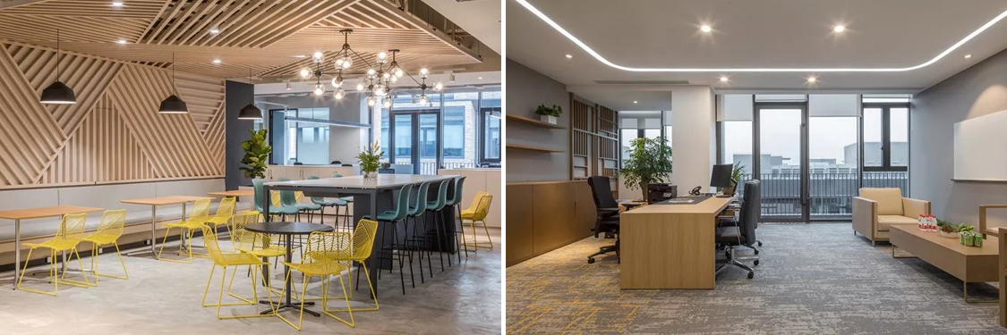 ¹ãÖÝ×°ÐÞÉè¼Æ¹«Ë¾