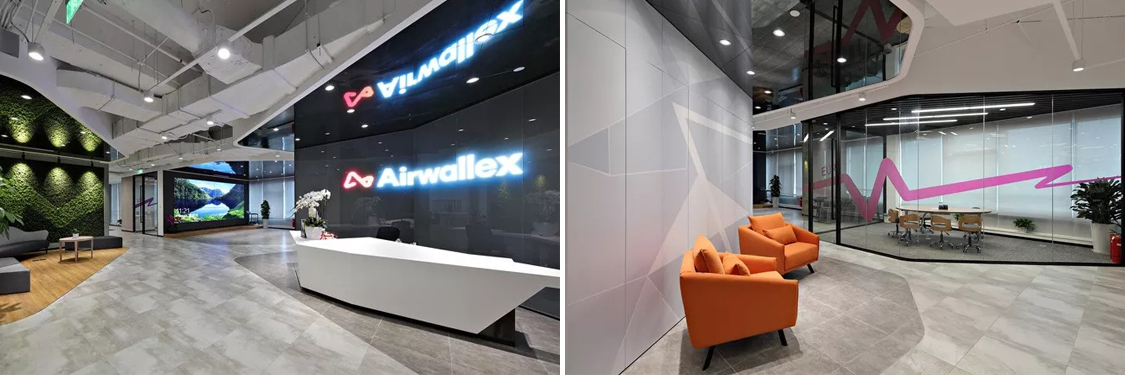 ����װ����ƹ�˾