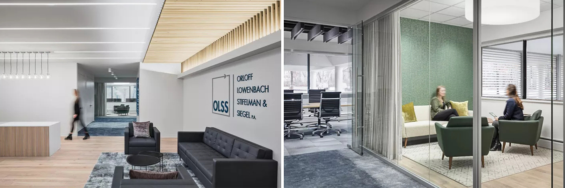 ����װ����ƹ�˾